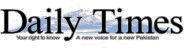 daily_times_logo